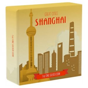 great-cities-shanghai-1-oz-silber-verpackung