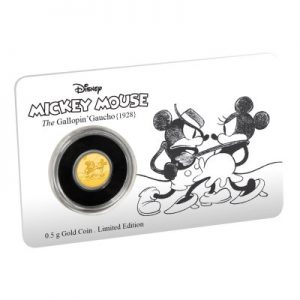 mickey-gallopin-gaucho-0.5-gramm-gold-blister