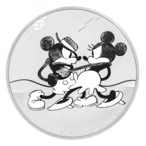 mickey-mouse-gallopin-gaucho-1-oz-silber