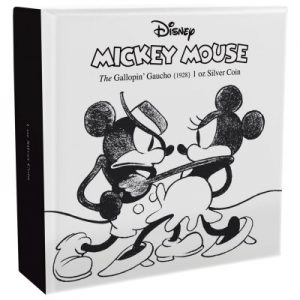 mickey-mouse-gallopin-gaucho-1-oz-silber-shipper