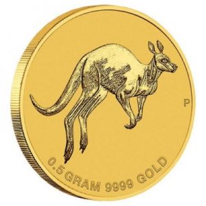 mini-roo-2017-0.5-gramm-gold