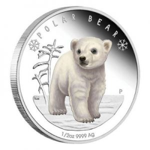 polar-babies-eisbaer-half-oz-silber-koloriert
