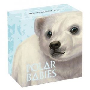 polar-babies-eisbaer-half-oz-silber-koloriert-shipper