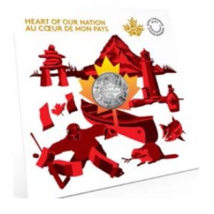 rcm-heart-of-our-nation-quarter-oz-silber-coincard