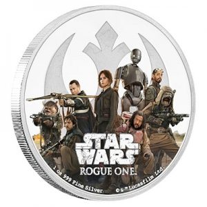 star-wars-rogue-one-1-oz-silber-koloriert