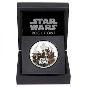 star-wars-rogue-one-1-oz-silber-koloriert-etui