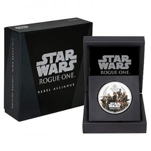 star-wars-rogue-one-1-oz-silber-koloriert-verpackung