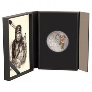 warriors-of-history-apache-1-oz-silber-koloriert-etui