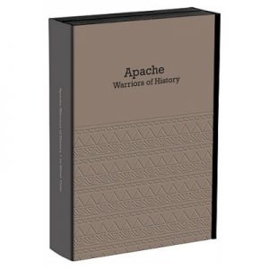 warriors-of-history-apache-1-oz-silber-koloriert-verpackt