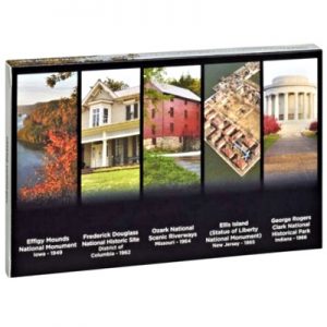 america-the-beautiful-quarters-2017-silber-set-3