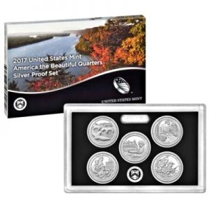 america-the-beautiful-quarters-2017-silber-set