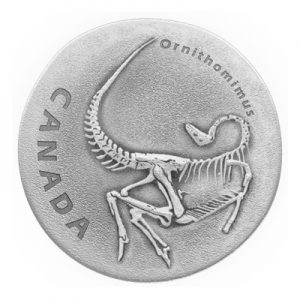 ancient-canada-ornithomimus-1-oz-silber