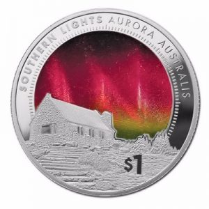 aurora-australis-1-oz-silber-koloriert