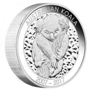 australian-koala-2007-2017-10-oz-silber