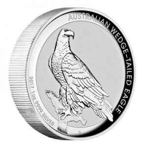 australian-wedge-tailed-eagle-2017-1-oz-silber-high-relief