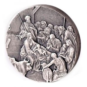 biblical-series-birth-of-jesus-2-oz-silber