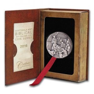 biblical-series-birth-of-jesus-2-oz-silber-etui