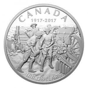 canada-battle-of-vimy-ridge-10-oz-silber