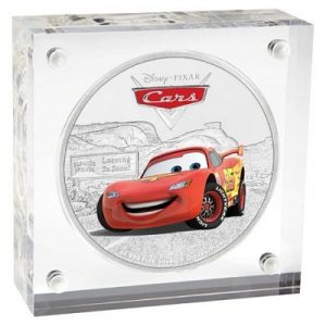 disney-pixar-cars-lightning-mcqueen-1-oz-silber-koloriert-etui