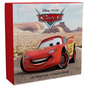 disney-pixar-cars-lightning-mcqueen-1-oz-silber-koloriert-shipper