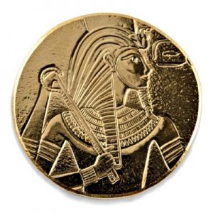 egyptian-relic-king-tut-1-oz-gold
