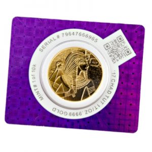 egyptian-relic-king-tut-1-oz-gold-blister