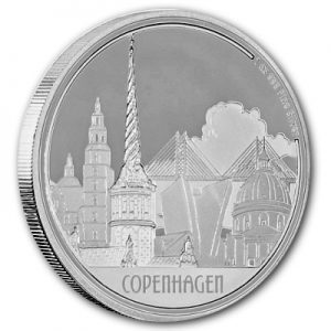 great-cities-copenhagen-1-oz-silber