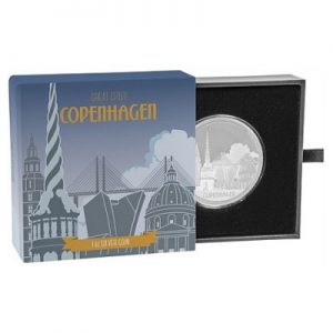 great-cities-copenhagen-1-oz-silber-etui