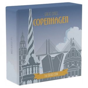 great-cities-copenhagen-1-oz-silber-verpackt