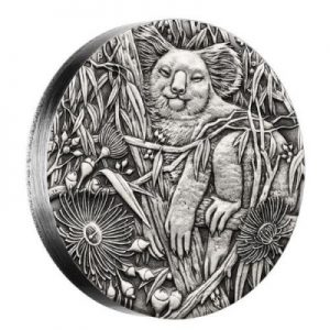 koala-2017-high-relief-antik-finish-2-oz-silber