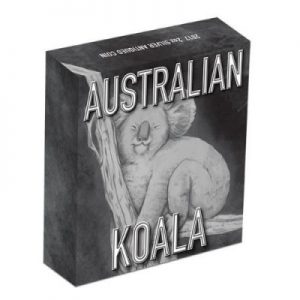 koala-2017-high-relief-antik-finish-2-oz-silber-shipper
