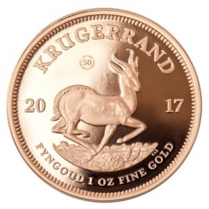 krugerrand-privy-50-jahre-1-oz-gold