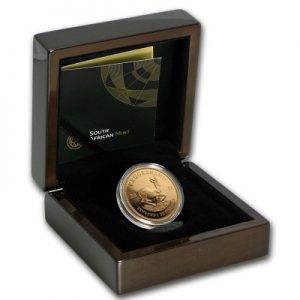 krugerrand-privy-50-jahre-1-oz-gold-etui