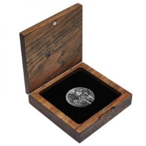 norse-goddesses-freya-2-oz-silber-antik-finish-2