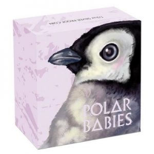 polar-babies-kaiserpinguin-half-oz-silber-koloriert-shipper