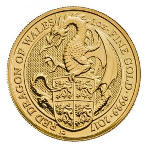 queens-beasts-red-dragon-of-wales-1-oz-gold