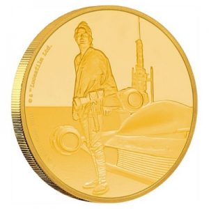 star-wars-luke-skywalker-1-oz-gold