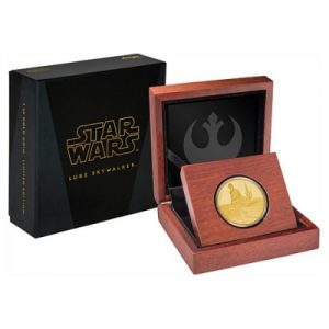 star-wars-luke-skywalker-1-oz-gold-verpackung