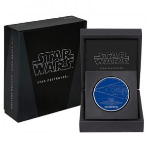 star-wars-star-destroyer-1-oz-silber-koloriert-2