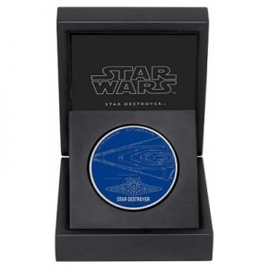 star-wars-star-destroyer-1-oz-silber-koloriert-3