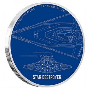 star-wars-star-destroyer-1-oz-silber-koloriert