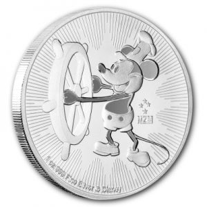 steamboat-willie-2017-1-oz-silber