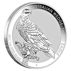wedge-tailed-eagle-2017-1-oz-silber
