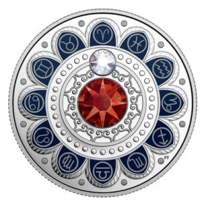 zodiac-widder-quarter-oz-silber-kristall