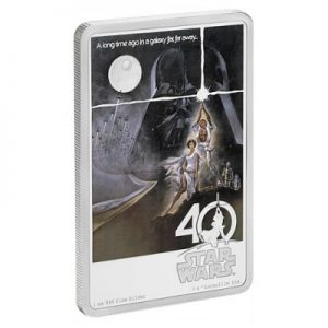 40-jahre-star-wars-1-oz-silber-koloriert