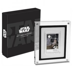 40-jahre-star-wars-1-oz-silber-koloriert-shipper