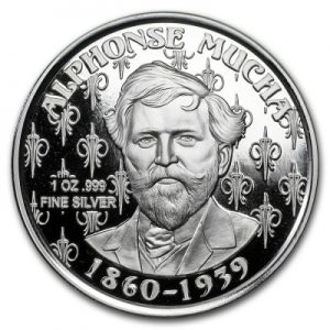 alfons-mucha-job-1-oz-silber-2