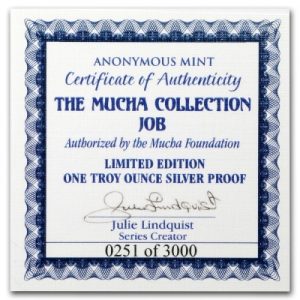 alfons-mucha-job-1-oz-silber-3