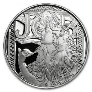 alfons-mucha-job-1-oz-silber