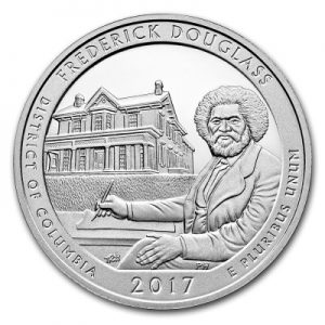 america-the-beautiful-quarters-2017-frederick-douglass-5-oz-silber